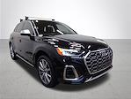 2022 Audi SQ5 AWD SUV for sale #P407924 - photo 6