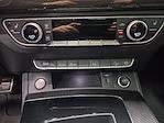 2022 Audi SQ5 AWD SUV for sale #P407924 - photo 40