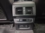 2022 Audi SQ5 AWD SUV for sale #P407924 - photo 42