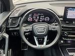 2022 Audi SQ5 AWD SUV for sale #P407924 - photo 43