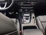 2022 Audi SQ5 AWD SUV for sale #P407924 - photo 44