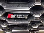 2022 Audi SQ5 AWD SUV for sale #P407924 - photo 7