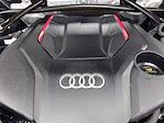 2022 Audi SQ5 AWD SUV for sale #P407924 - photo 11