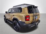 2025 Toyota Land Cruiser 4WD SUV for sale #P407936 - photo 2