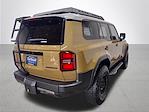 2025 Toyota Land Cruiser 4WD SUV for sale #P407936 - photo 12