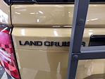 2025 Toyota Land Cruiser 4WD SUV for sale #P407936 - photo 15