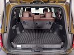 2025 Toyota Land Cruiser 4WD SUV for sale #P407936 - photo 16