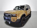 2025 Toyota Land Cruiser 4WD SUV for sale #P407936 - photo 3