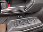 2025 Toyota Land Cruiser 4WD SUV for sale #P407936 - photo 21