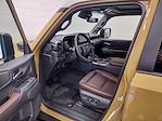 2025 Toyota Land Cruiser 4WD SUV for sale #P407936 - photo 22