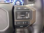 2025 Toyota Land Cruiser 4WD SUV for sale #P407936 - photo 26