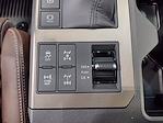 2025 Toyota Land Cruiser 4WD SUV for sale #P407936 - photo 28