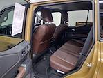 2025 Toyota Land Cruiser 4WD SUV for sale #P407936 - photo 34