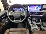 2025 Toyota Land Cruiser 4WD SUV for sale #P407936 - photo 36