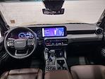 2025 Toyota Land Cruiser 4WD SUV for sale #P407936 - photo 37