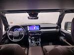 2025 Toyota Land Cruiser 4WD SUV for sale #P407936 - photo 38
