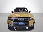 2025 Toyota Land Cruiser 4WD SUV for sale #P407936 - photo 5