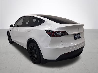 Used 2023 Tesla Model Y Long Range for sale #P407939 - photo 2