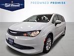 2023 Chrysler Voyager FWD Minivan for sale #P407942 - photo 1