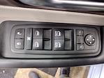 2023 Chrysler Voyager FWD Minivan for sale #P407942 - photo 11