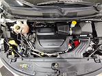 2023 Chrysler Voyager FWD Minivan for sale #P407942 - photo 12