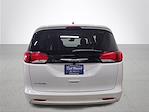 2023 Chrysler Voyager FWD Minivan for sale #P407942 - photo 14