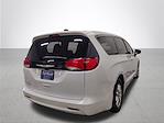 2023 Chrysler Voyager FWD Minivan for sale #P407942 - photo 15