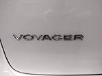 2023 Chrysler Voyager FWD Minivan for sale #P407942 - photo 16