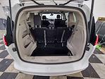 2023 Chrysler Voyager FWD Minivan for sale #P407942 - photo 17