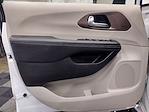 2023 Chrysler Voyager FWD Minivan for sale #P407942 - photo 20