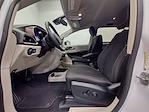 2023 Chrysler Voyager FWD Minivan for sale #P407942 - photo 21