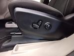 2023 Chrysler Voyager FWD Minivan for sale #P407942 - photo 22