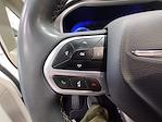 2023 Chrysler Voyager FWD Minivan for sale #P407942 - photo 24