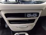 2023 Chrysler Voyager FWD Minivan for sale #P407942 - photo 26