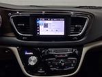 2023 Chrysler Voyager FWD Minivan for sale #P407942 - photo 27