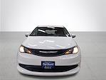 2023 Chrysler Voyager FWD Minivan for sale #P407942 - photo 4
