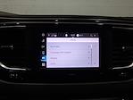 2023 Chrysler Voyager FWD Minivan for sale #P407942 - photo 30