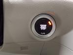 2023 Chrysler Voyager FWD Minivan for sale #P407942 - photo 32
