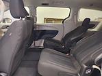 2023 Chrysler Voyager FWD Minivan for sale #P407942 - photo 33