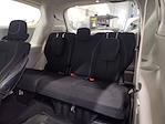 2023 Chrysler Voyager FWD Minivan for sale #P407942 - photo 34