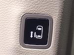 2023 Chrysler Voyager FWD Minivan for sale #P407942 - photo 35
