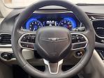 2023 Chrysler Voyager FWD Minivan for sale #P407942 - photo 36