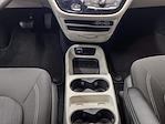 2023 Chrysler Voyager FWD Minivan for sale #P407942 - photo 37
