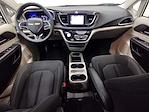 2023 Chrysler Voyager FWD Minivan for sale #P407942 - photo 38