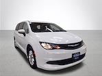 2023 Chrysler Voyager FWD Minivan for sale #P407942 - photo 5