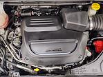 2023 Chrysler Voyager FWD Minivan for sale #P407942 - photo 8