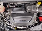 2023 Chrysler Voyager FWD Minivan for sale #P407942 - photo 9