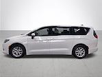 2023 Chrysler Voyager FWD Minivan for sale #P407942 - photo 10