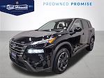 2024 Nissan Rogue AWD SUV for sale #P407958 - photo 1