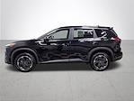 2024 Nissan Rogue AWD SUV for sale #P407958 - photo 11